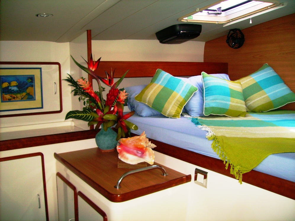 The Cabins.JPG