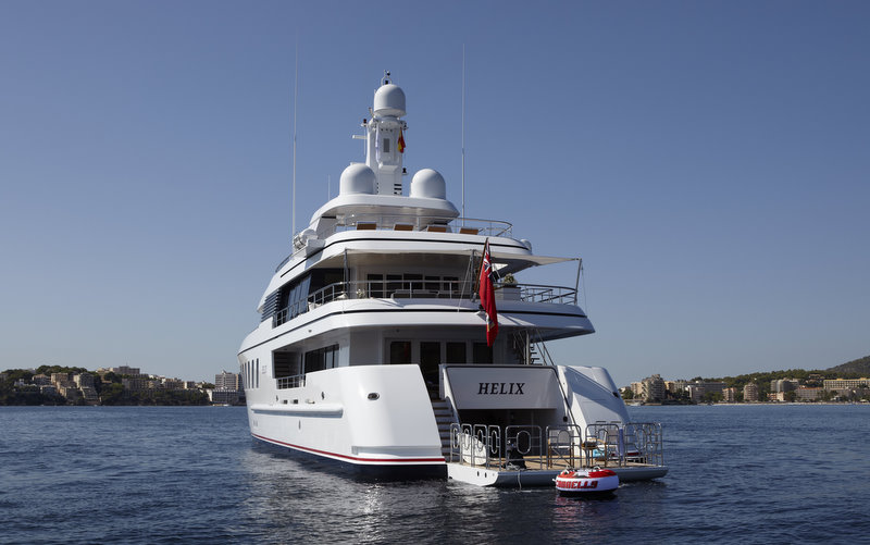 The luxury yacht Helix - rear view.jpg