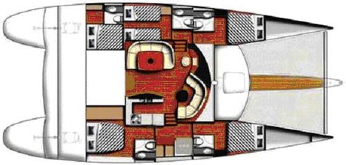 Titak Layout .jpg