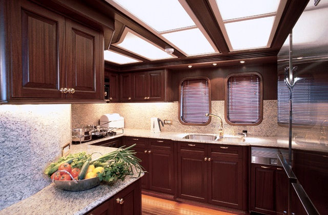 Tivoli -  Galley.jpg