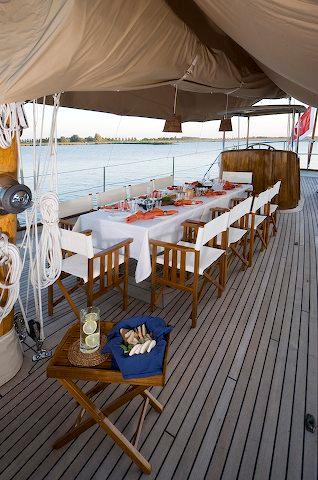 Tiziana Aft Deck Dining area.jpg