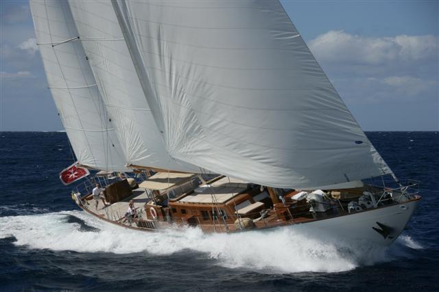 Tiziana Cruising.jpg