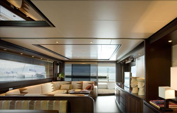 Tourbillon - Main Saloon.jpg