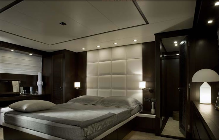 Tourbillon - Master Cabin.jpg