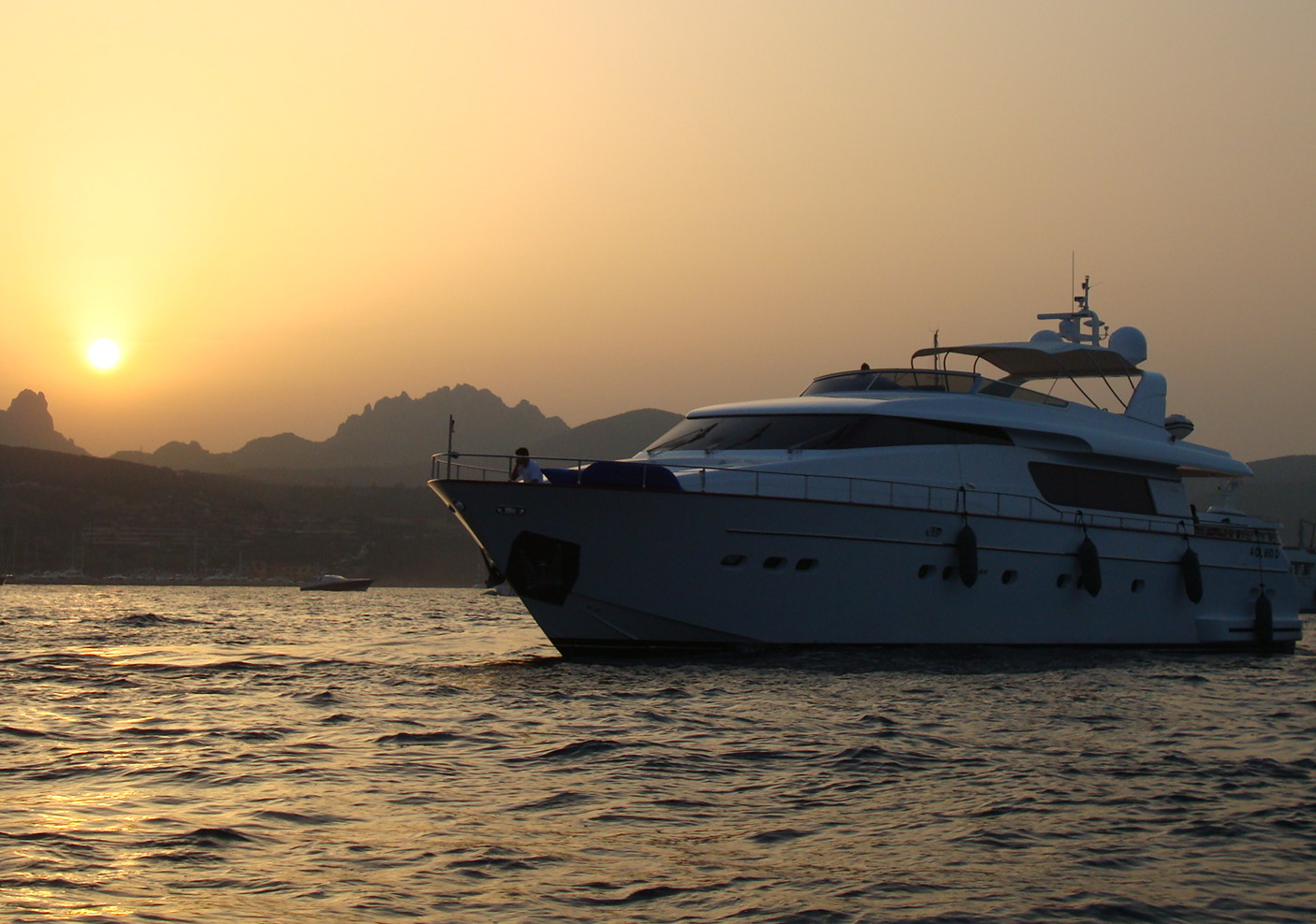 Tourbillon - Sunset.jpg