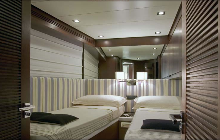 Tourbillon - Twin Cabin.jpg