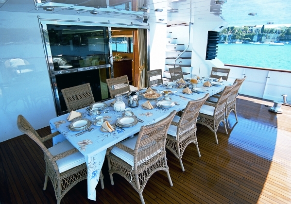 Trinity II -  Aft deck.jpg