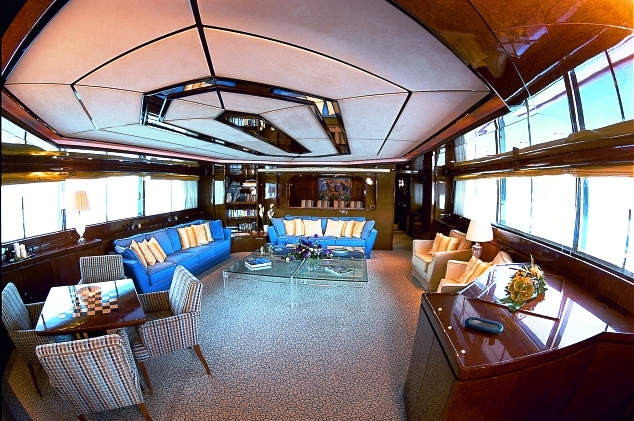 Trinity II -  Main Salon.jpg