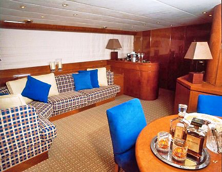 Trinity II -  Upper deck salon.jpg