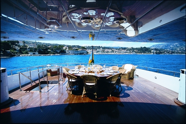 Trinity II -  Upper deck.jpg