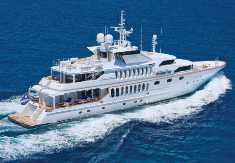 Triumphant-Lady-Superyacht-in-her-splendour.jpg