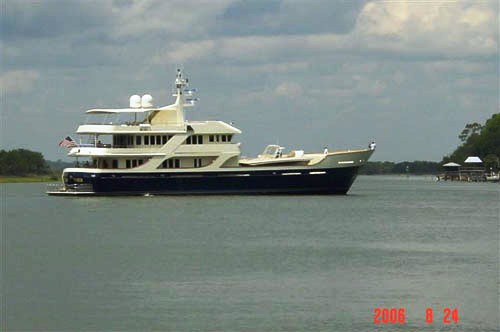 True North - At Anchor.jpg