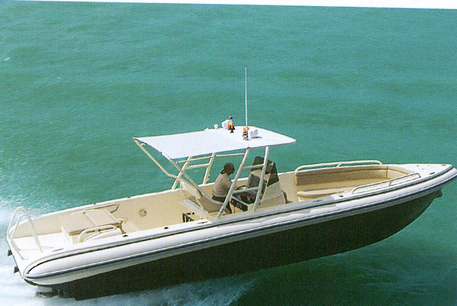 True North - Scuba Tender.jpg