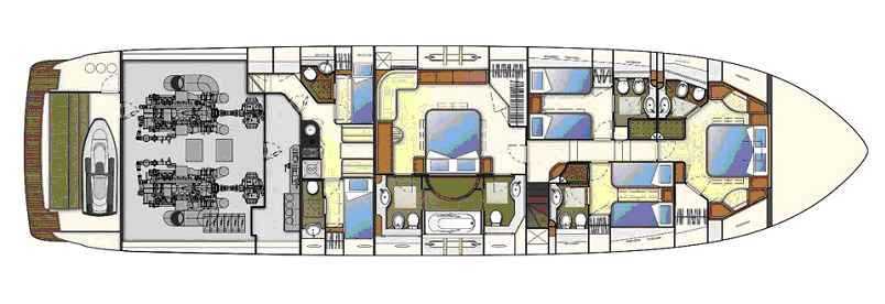 Tugarka -  Layout.jpg