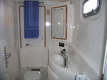 Two if by Sea - Guest Bathroom.jpg