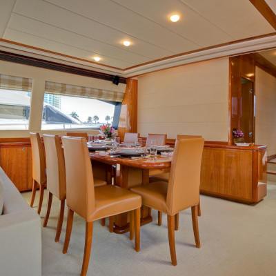 UNFORGETTABLE-Formal dining.jpg