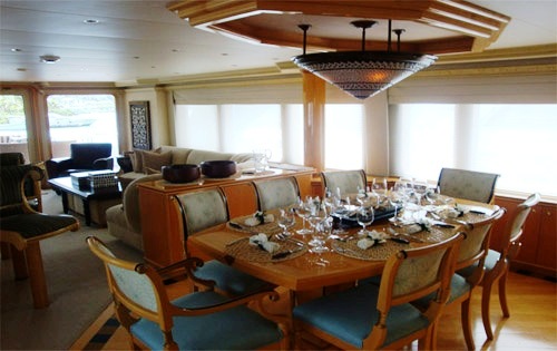Unforgettable -  Dining.jpg
