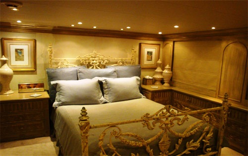 Unforgettable -  Neptune Suite.jpg