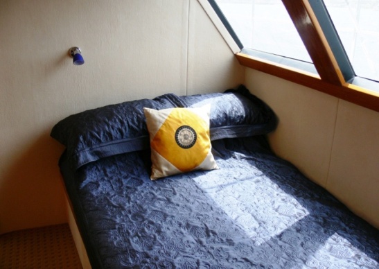 Upper Cabin2.jpg