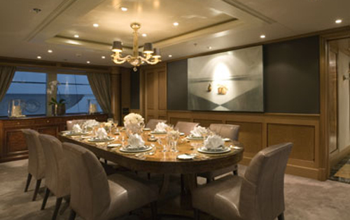 Utopia - formal dining.jpg