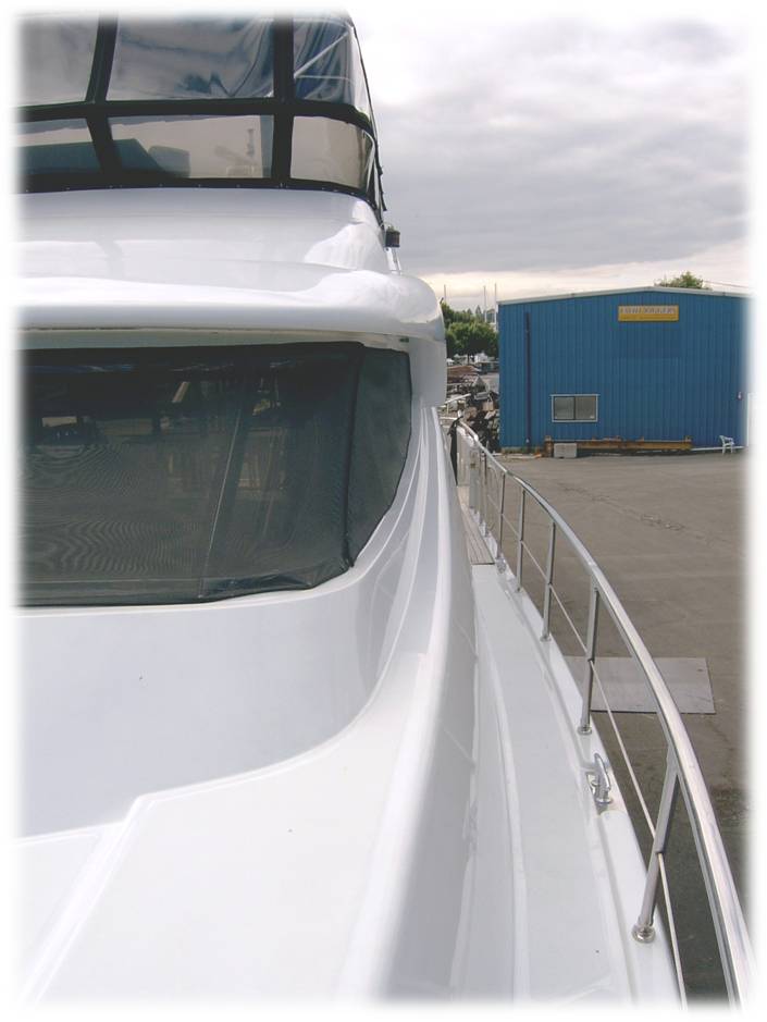 VIA MARE -  Side Deck.jpg