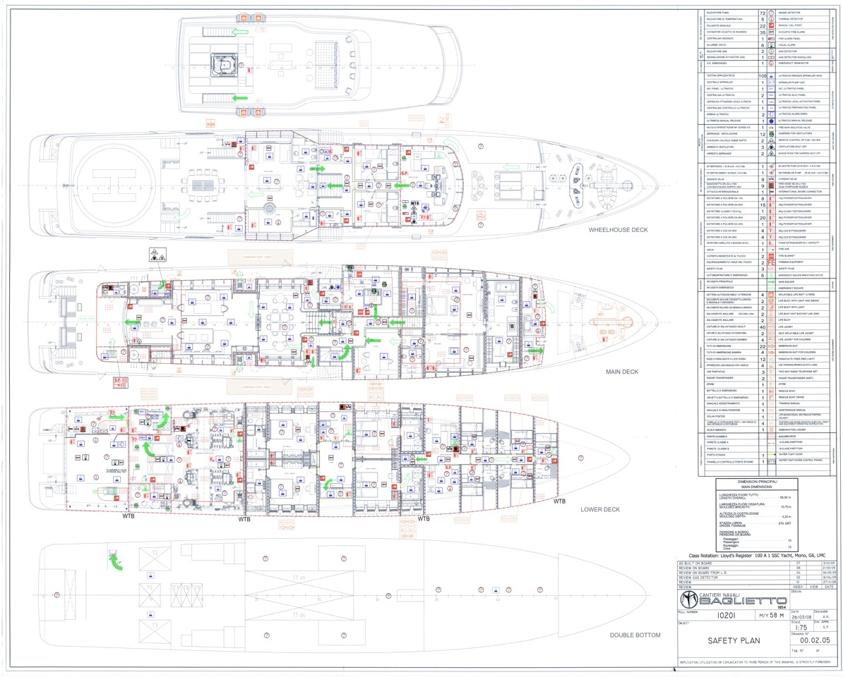 VICKY -  Layout.jpg