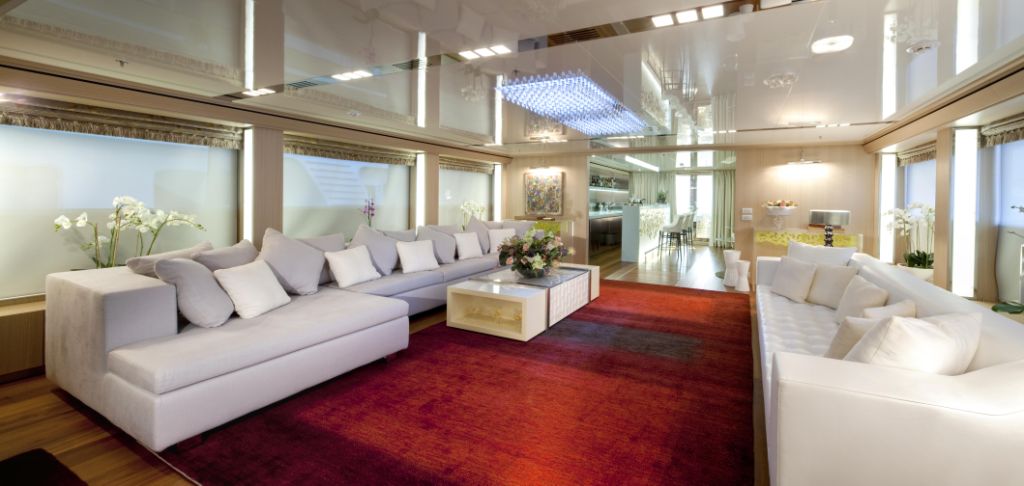 VICKY -  Main Salon and Bar.jpg