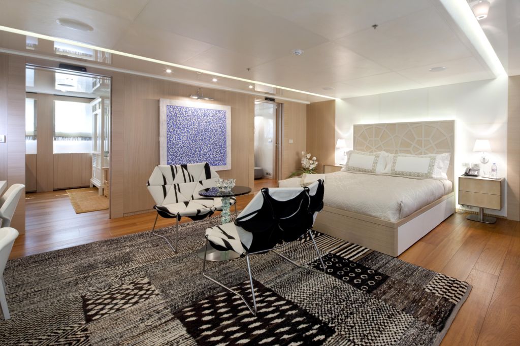 VICKY -  Master Cabin.jpg