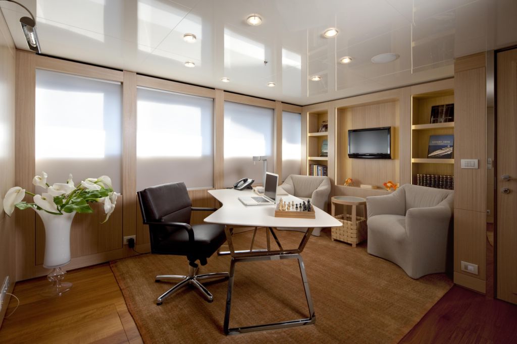 VICKY -  Office.jpg