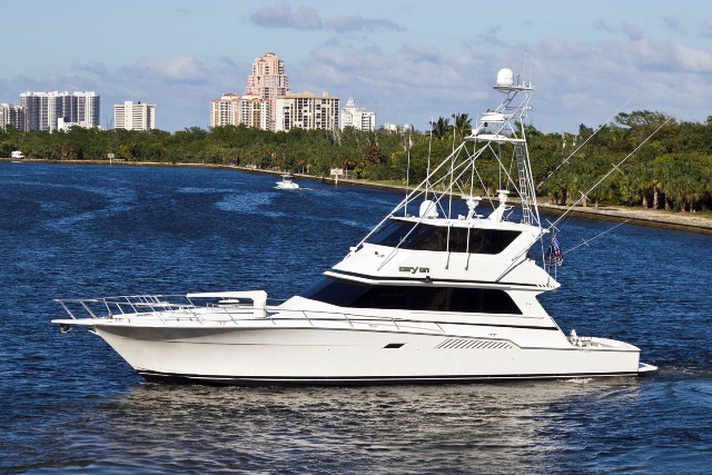 VIKING 72 CARY ON -  Main.jpg