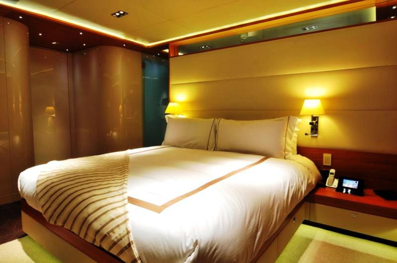 VIP Cabin.jpg
