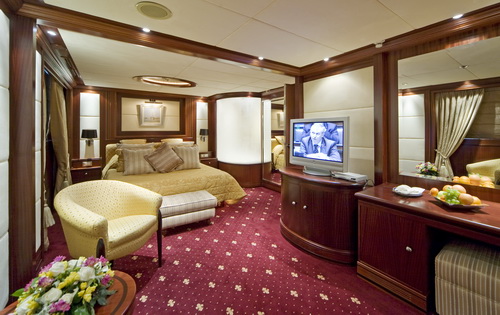 VIP Suite.jpg