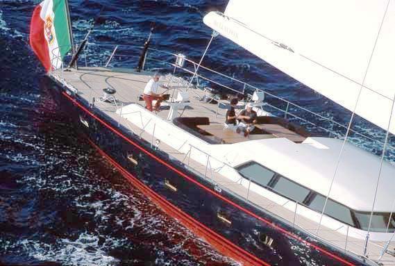 VIREILLA - Aft.jpg