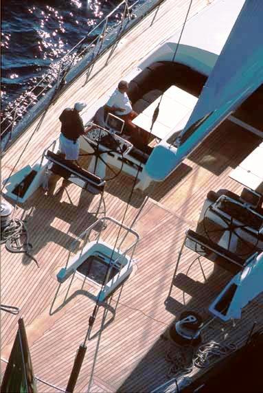 VIREILLA - Cockpit.jpg
