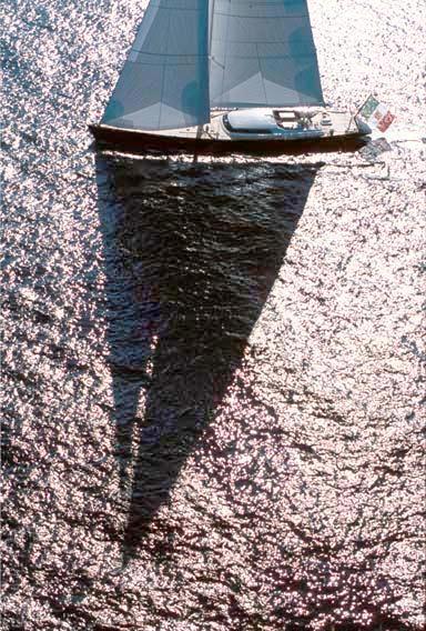 VIREILLA - Sailing From Above.jpg