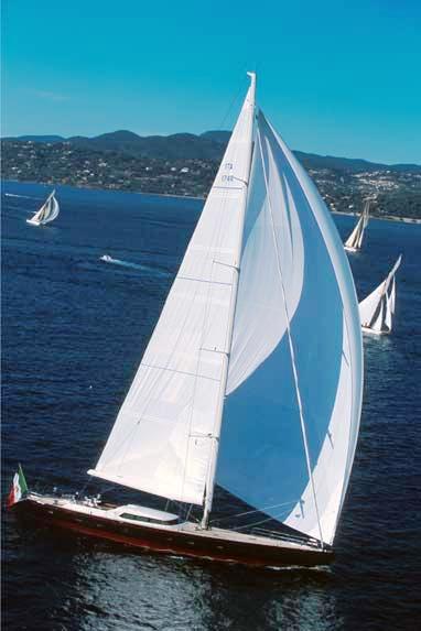 VIREILLA - Sailing.jpg
