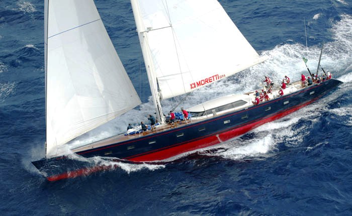 VIREILLA - Sailing2.jpg