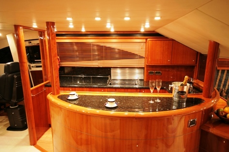 VOGUE OF BEAULIEU -  Galley.jpg