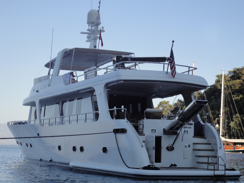 Vanguard Aft View.JPG