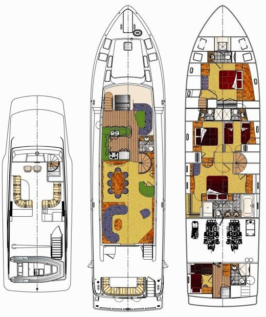 Viaggio  Layout.jpg