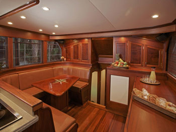 Victorian Rose - Dinette.jpg