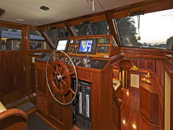 Victorian Rose - Pilot House.jpg