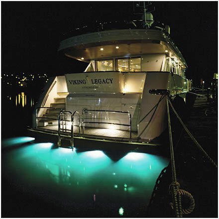 Viking - night shot.jpg