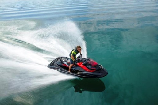 Viking motor yacht MUSTANG SALLY - Toys.jpg