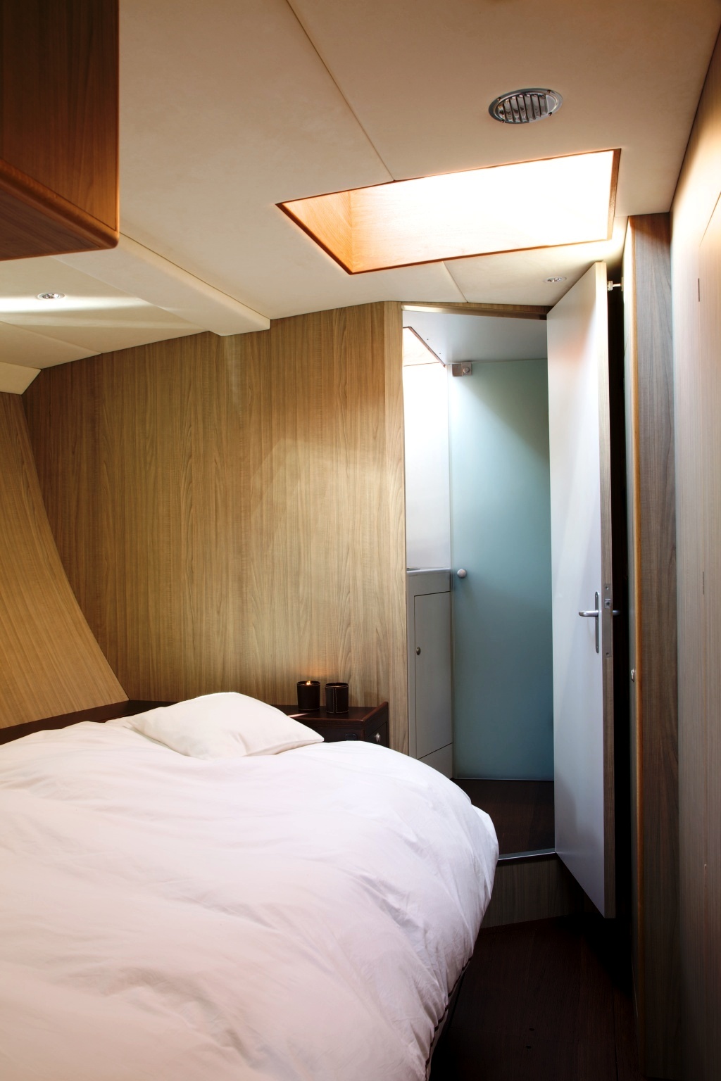Vintage -  Guest cabin.jpg