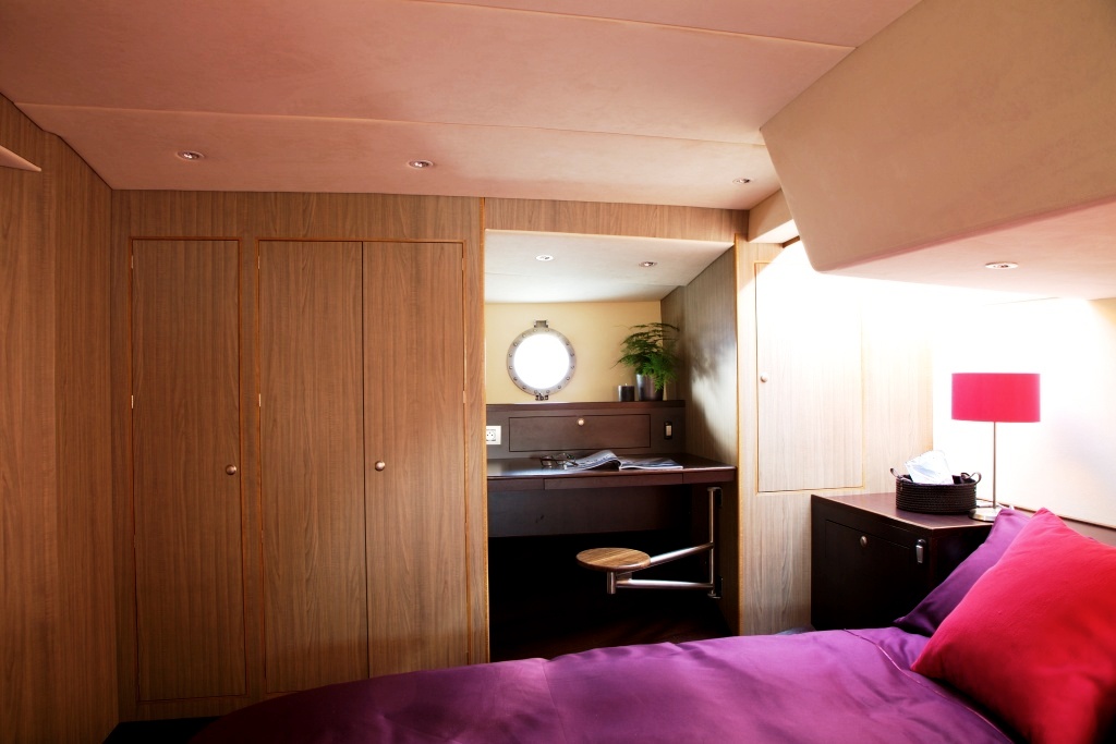 Vintage -  Master Cabin View 2.jpg