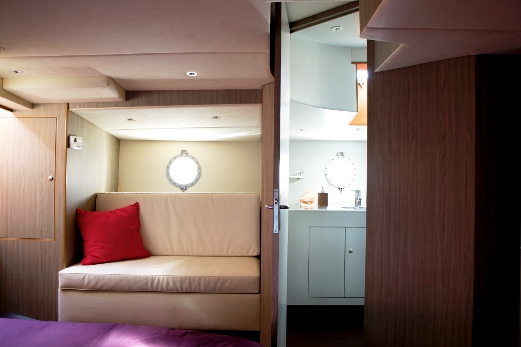 Vintage -  Master cabin View 3.jpg