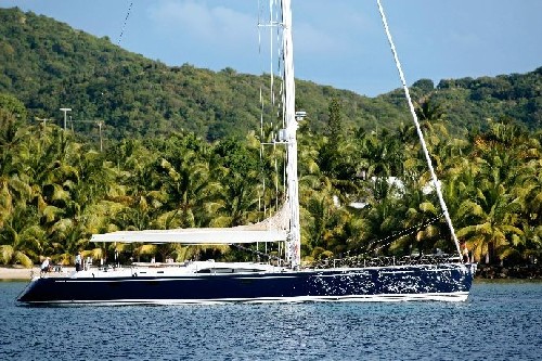 Virago - Caribbean.jpg