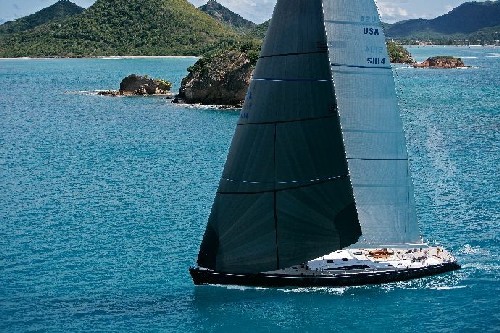Virago - Profile Sailing.jpg
