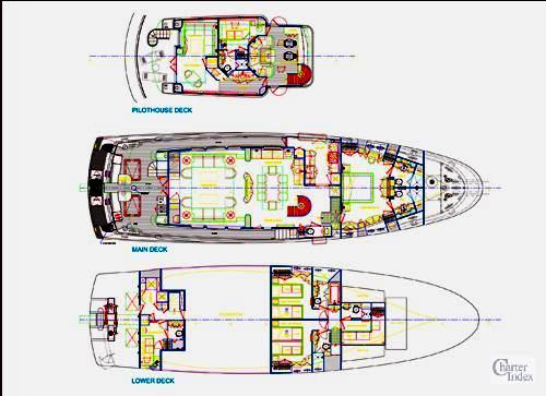 VivieRae yacht - ex CaryAli -  Layout.jpg
